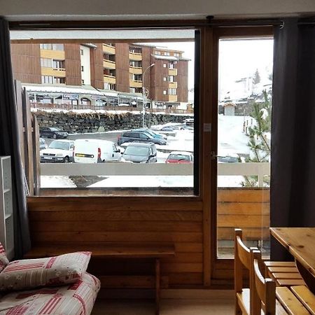 Maeva Particuliers - Studio 4 pers. quartier de l'Eclose - Maeva Particuliers 67584 Alpe dʼHuez Chambre photo